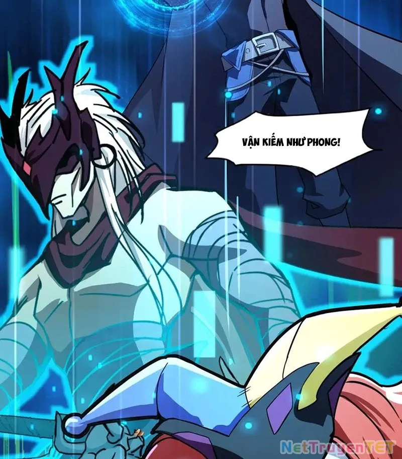 đọc truyện Chỉ Có Ta Có Thể Sử Dụng Triệu Hoán Thuật Chương 152 ảnh 90 tại Thiên Thai Truyện