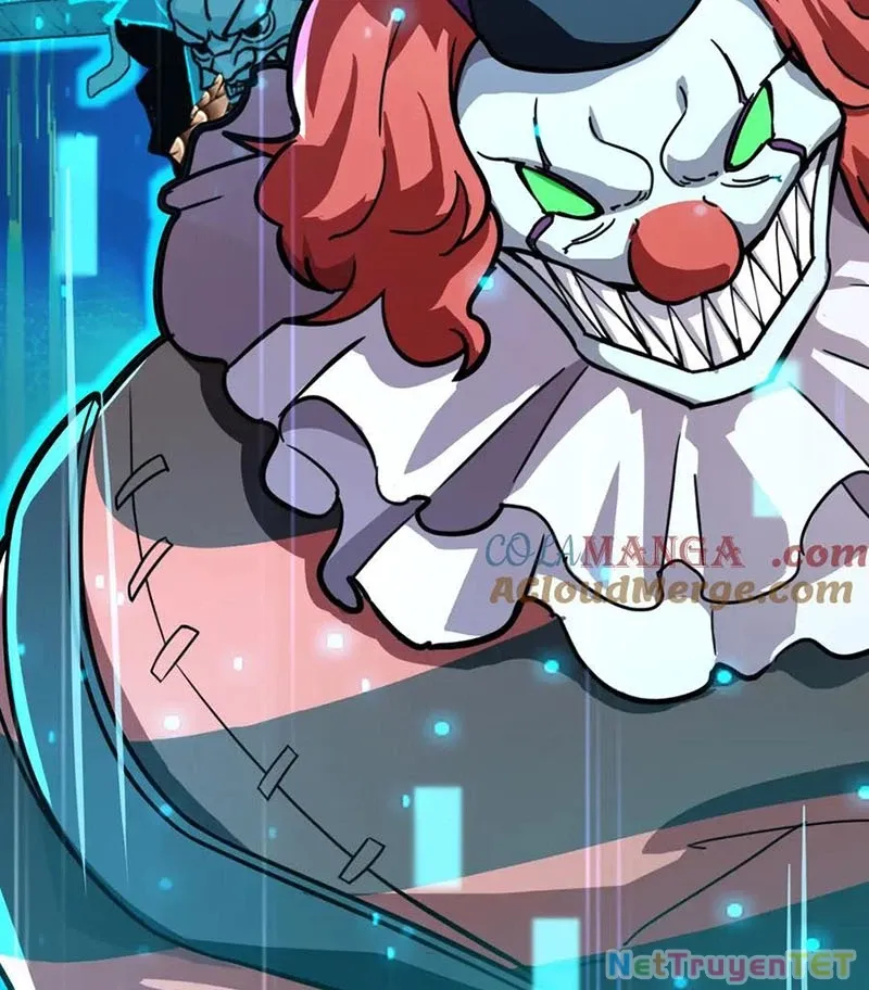 đọc truyện Chỉ Có Ta Có Thể Sử Dụng Triệu Hoán Thuật Chương 152 ảnh 91 tại Thiên Thai Truyện