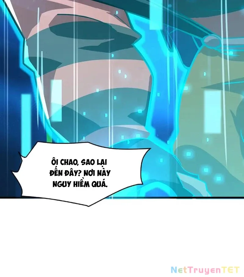 đọc truyện Chỉ Có Ta Có Thể Sử Dụng Triệu Hoán Thuật Chương 152 ảnh 92 tại Thiên Thai Truyện