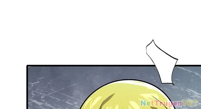 đọc truyện Chỉ Có Ta Có Thể Sử Dụng Triệu Hoán Thuật Chương 152 ảnh 93 tại Thiên Thai Truyện