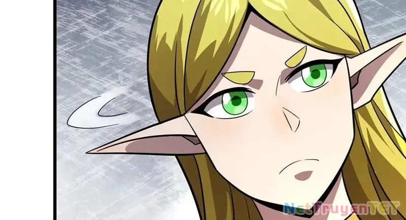 đọc truyện Chỉ Có Ta Có Thể Sử Dụng Triệu Hoán Thuật Chương 152 ảnh 94 tại Thiên Thai Truyện