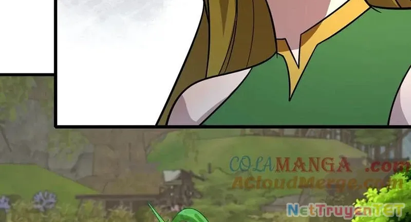 đọc truyện Chỉ Có Ta Có Thể Sử Dụng Triệu Hoán Thuật Chương 152 ảnh 95 tại Thiên Thai Truyện