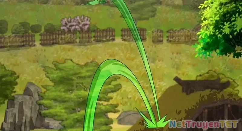 đọc truyện Chỉ Có Ta Có Thể Sử Dụng Triệu Hoán Thuật Chương 152 ảnh 96 tại Thiên Thai Truyện