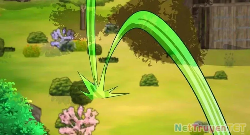 đọc truyện Chỉ Có Ta Có Thể Sử Dụng Triệu Hoán Thuật Chương 152 ảnh 97 tại Thiên Thai Truyện