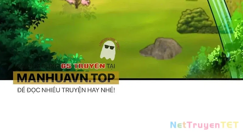 đọc truyện Chỉ Có Ta Có Thể Sử Dụng Triệu Hoán Thuật Chương 152 ảnh 98 tại Thiên Thai Truyện