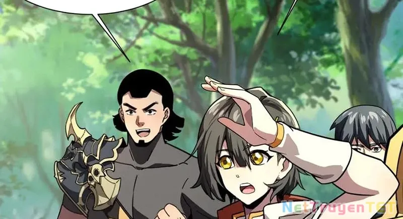 đọc truyện Chỉ Có Ta Có Thể Sử Dụng Triệu Hoán Thuật Chương 152 ảnh 100 tại Thiên Thai Truyện