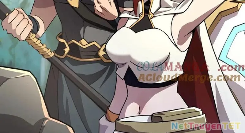 đọc truyện Chỉ Có Ta Có Thể Sử Dụng Triệu Hoán Thuật Chương 152 ảnh 101 tại Thiên Thai Truyện