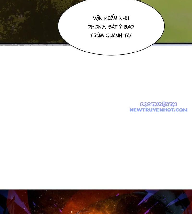 đọc truyện Chỉ Có Ta Có Thể Sử Dụng Triệu Hoán Thuật Chương 153 ảnh 12 tại Thiên Thai Truyện