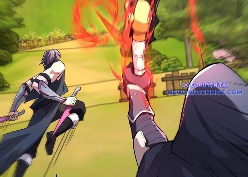 đọc truyện Chỉ Có Ta Có Thể Sử Dụng Triệu Hoán Thuật Chương 153 ảnh 102 tại Thiên Thai Truyện