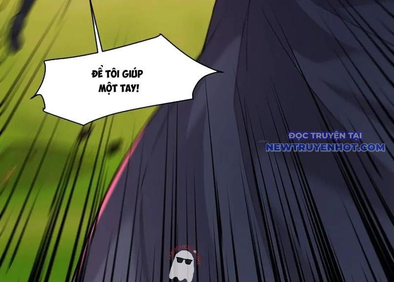 đọc truyện Chỉ Có Ta Có Thể Sử Dụng Triệu Hoán Thuật Chương 153 ảnh 103 tại Thiên Thai Truyện