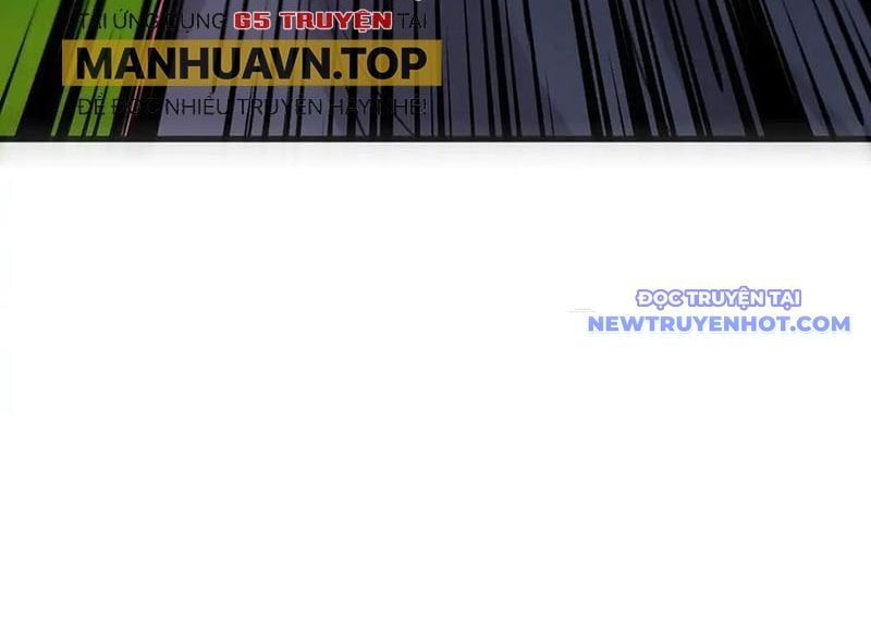 đọc truyện Chỉ Có Ta Có Thể Sử Dụng Triệu Hoán Thuật Chương 153 ảnh 104 tại Thiên Thai Truyện