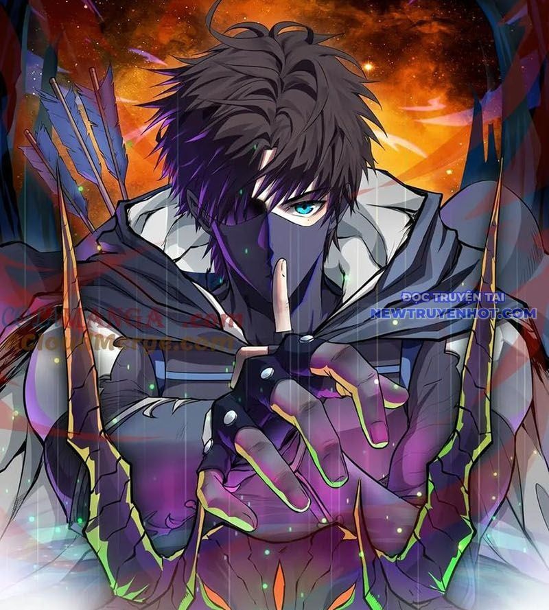 đọc truyện Chỉ Có Ta Có Thể Sử Dụng Triệu Hoán Thuật Chương 153 ảnh 13 tại Thiên Thai Truyện