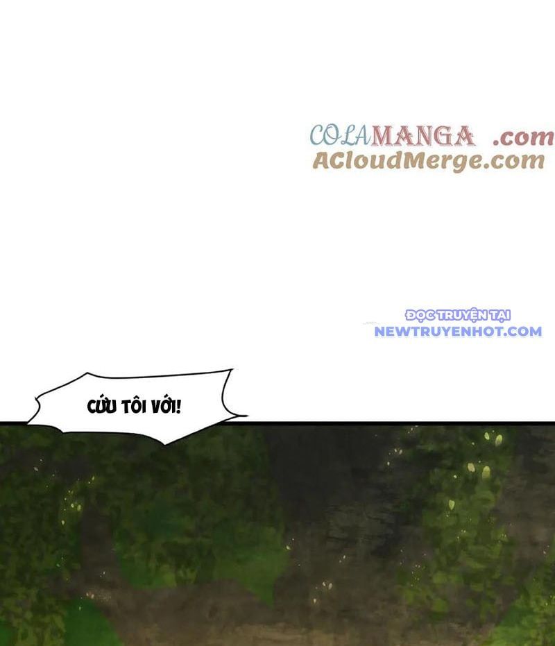 đọc truyện Chỉ Có Ta Có Thể Sử Dụng Triệu Hoán Thuật Chương 153 ảnh 16 tại Thiên Thai Truyện