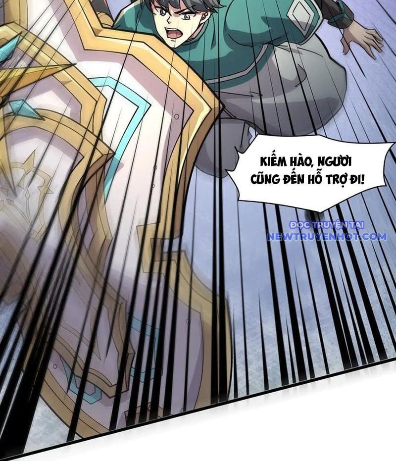 đọc truyện Chỉ Có Ta Có Thể Sử Dụng Triệu Hoán Thuật Chương 153 ảnh 20 tại Thiên Thai Truyện