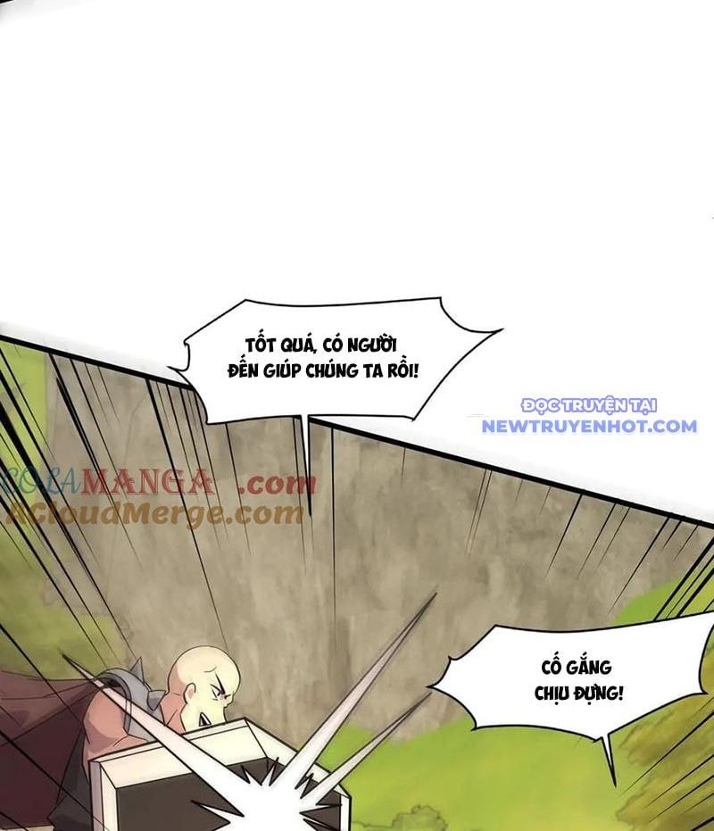 đọc truyện Chỉ Có Ta Có Thể Sử Dụng Triệu Hoán Thuật Chương 153 ảnh 21 tại Thiên Thai Truyện