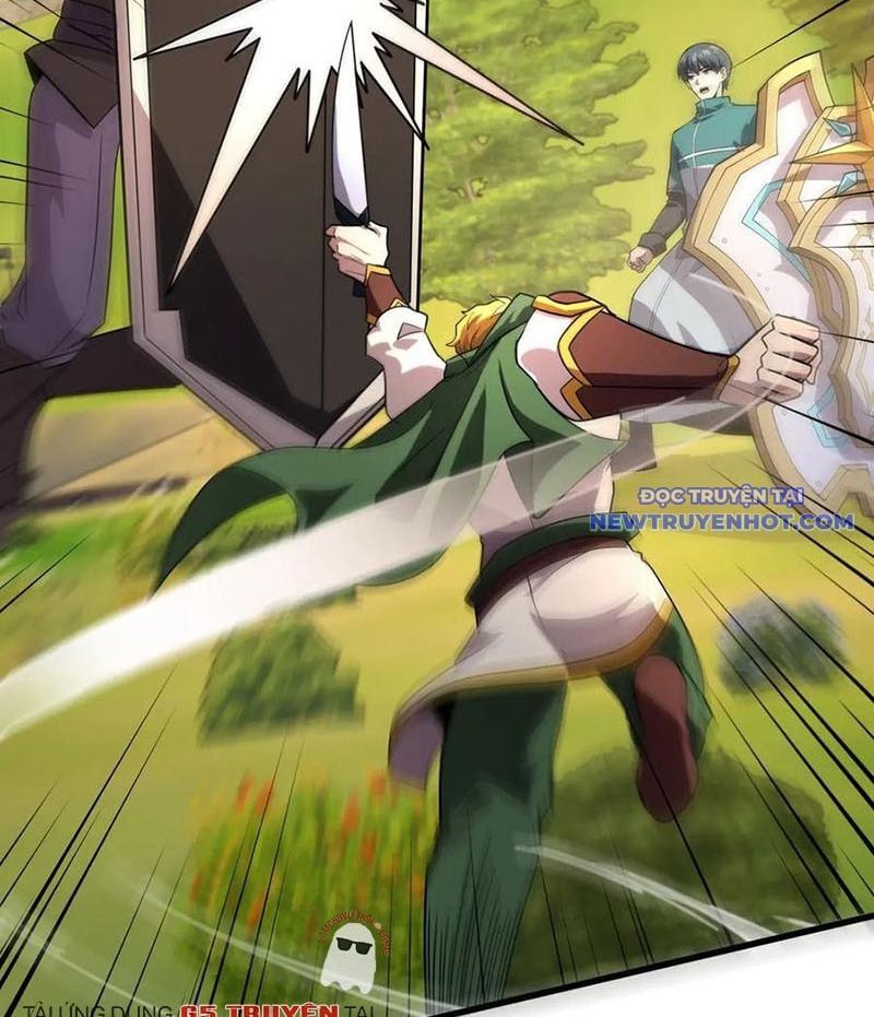 đọc truyện Chỉ Có Ta Có Thể Sử Dụng Triệu Hoán Thuật Chương 153 ảnh 22 tại Thiên Thai Truyện