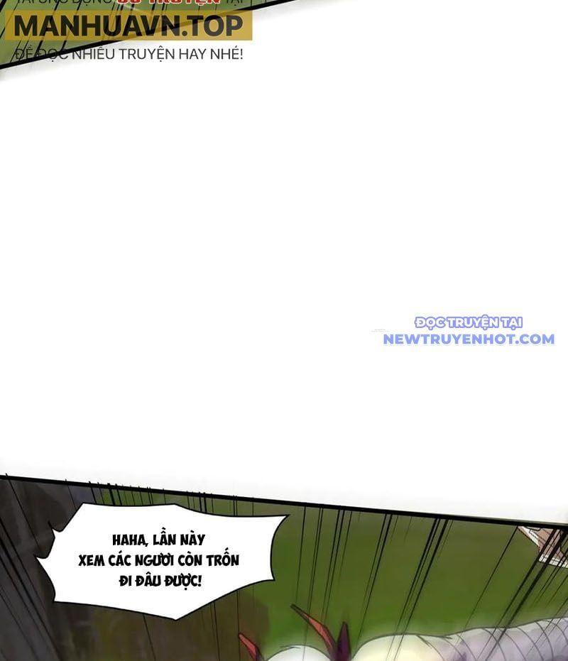 đọc truyện Chỉ Có Ta Có Thể Sử Dụng Triệu Hoán Thuật Chương 153 ảnh 23 tại Thiên Thai Truyện