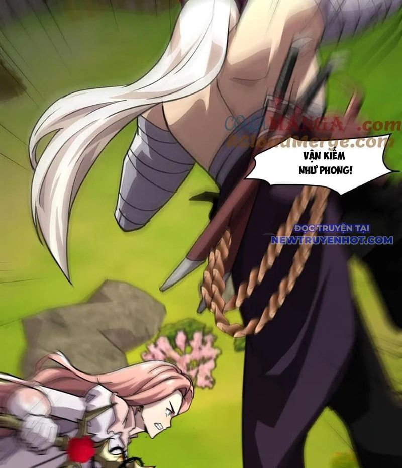 đọc truyện Chỉ Có Ta Có Thể Sử Dụng Triệu Hoán Thuật Chương 153 ảnh 24 tại Thiên Thai Truyện