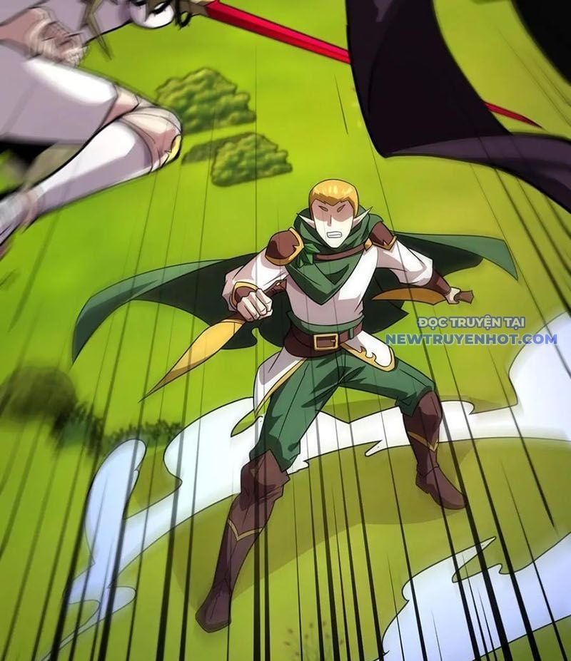 đọc truyện Chỉ Có Ta Có Thể Sử Dụng Triệu Hoán Thuật Chương 153 ảnh 25 tại Thiên Thai Truyện