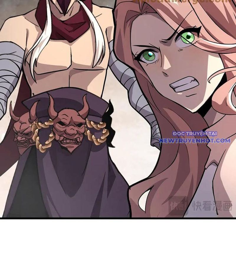 đọc truyện Chỉ Có Ta Có Thể Sử Dụng Triệu Hoán Thuật Chương 153 ảnh 27 tại Thiên Thai Truyện