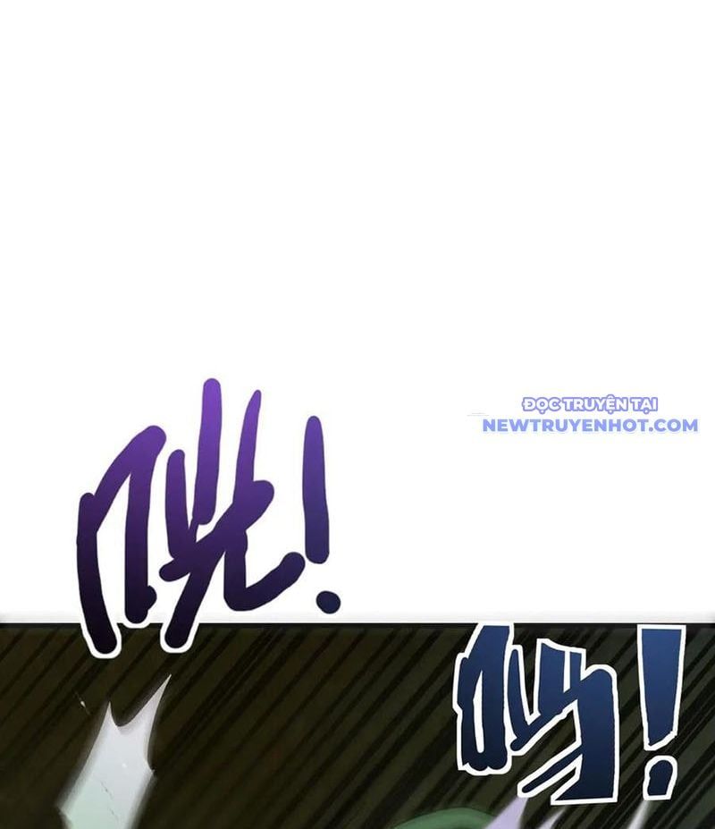 đọc truyện Chỉ Có Ta Có Thể Sử Dụng Triệu Hoán Thuật Chương 153 ảnh 28 tại Thiên Thai Truyện