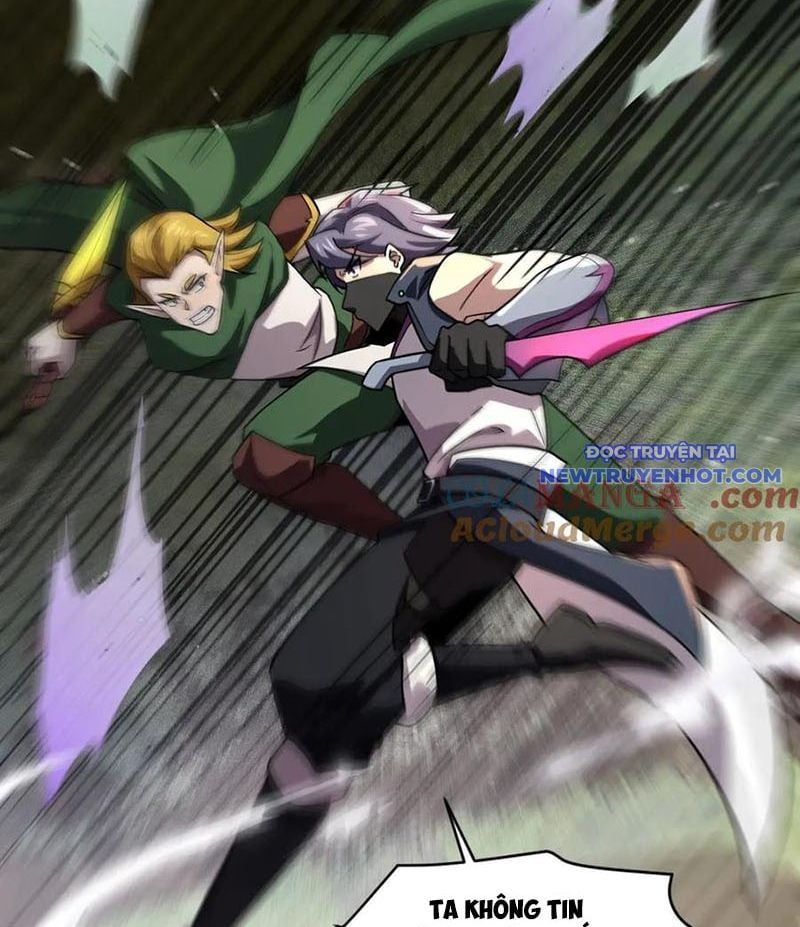 đọc truyện Chỉ Có Ta Có Thể Sử Dụng Triệu Hoán Thuật Chương 153 ảnh 29 tại Thiên Thai Truyện