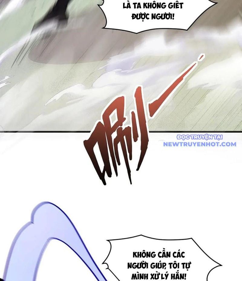 đọc truyện Chỉ Có Ta Có Thể Sử Dụng Triệu Hoán Thuật Chương 153 ảnh 30 tại Thiên Thai Truyện