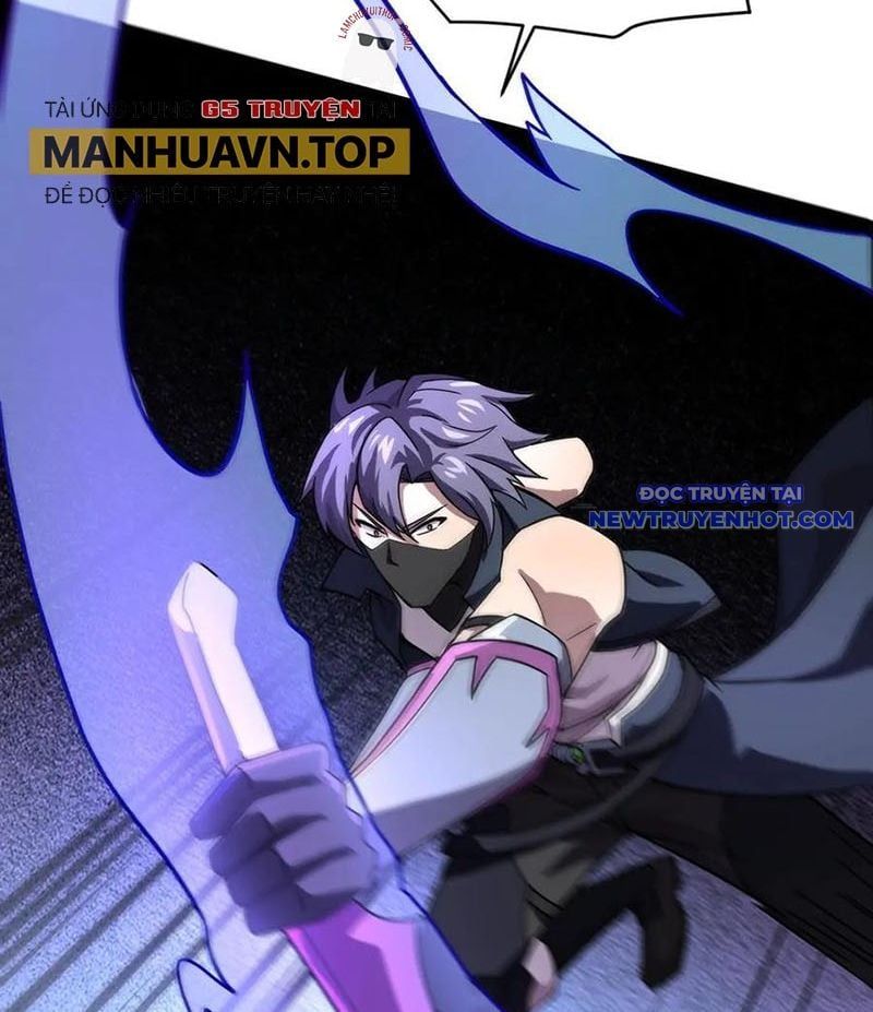 đọc truyện Chỉ Có Ta Có Thể Sử Dụng Triệu Hoán Thuật Chương 153 ảnh 31 tại Thiên Thai Truyện