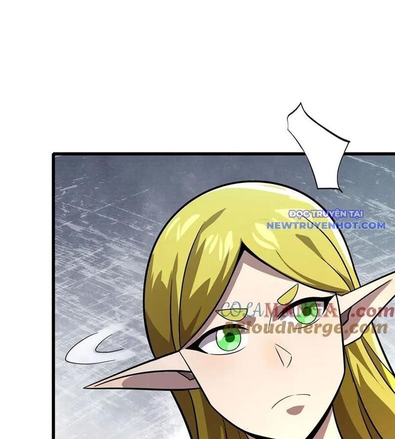 đọc truyện Chỉ Có Ta Có Thể Sử Dụng Triệu Hoán Thuật Chương 153 ảnh 5 tại Thiên Thai Truyện