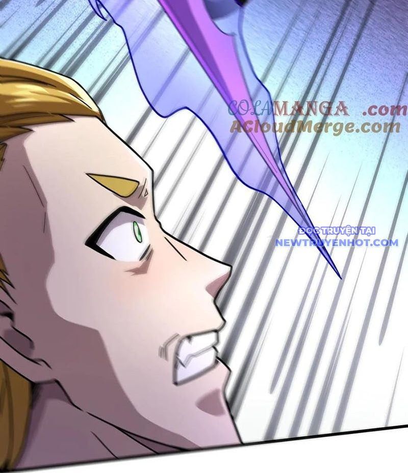 đọc truyện Chỉ Có Ta Có Thể Sử Dụng Triệu Hoán Thuật Chương 153 ảnh 32 tại Thiên Thai Truyện