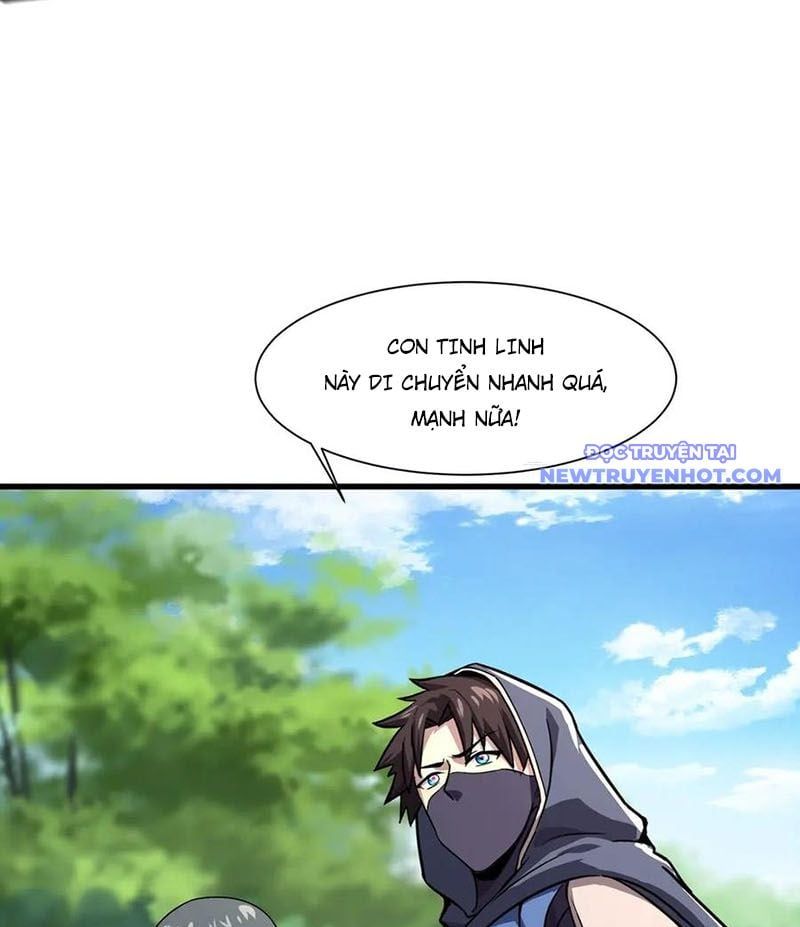 đọc truyện Chỉ Có Ta Có Thể Sử Dụng Triệu Hoán Thuật Chương 153 ảnh 33 tại Thiên Thai Truyện