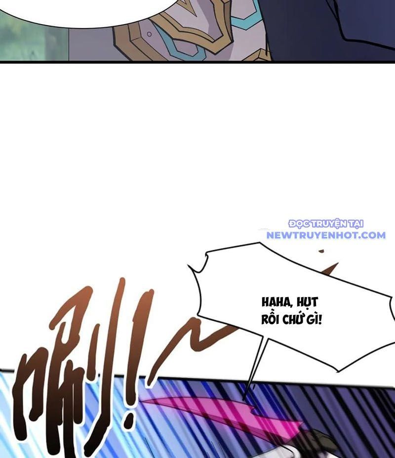 đọc truyện Chỉ Có Ta Có Thể Sử Dụng Triệu Hoán Thuật Chương 153 ảnh 35 tại Thiên Thai Truyện