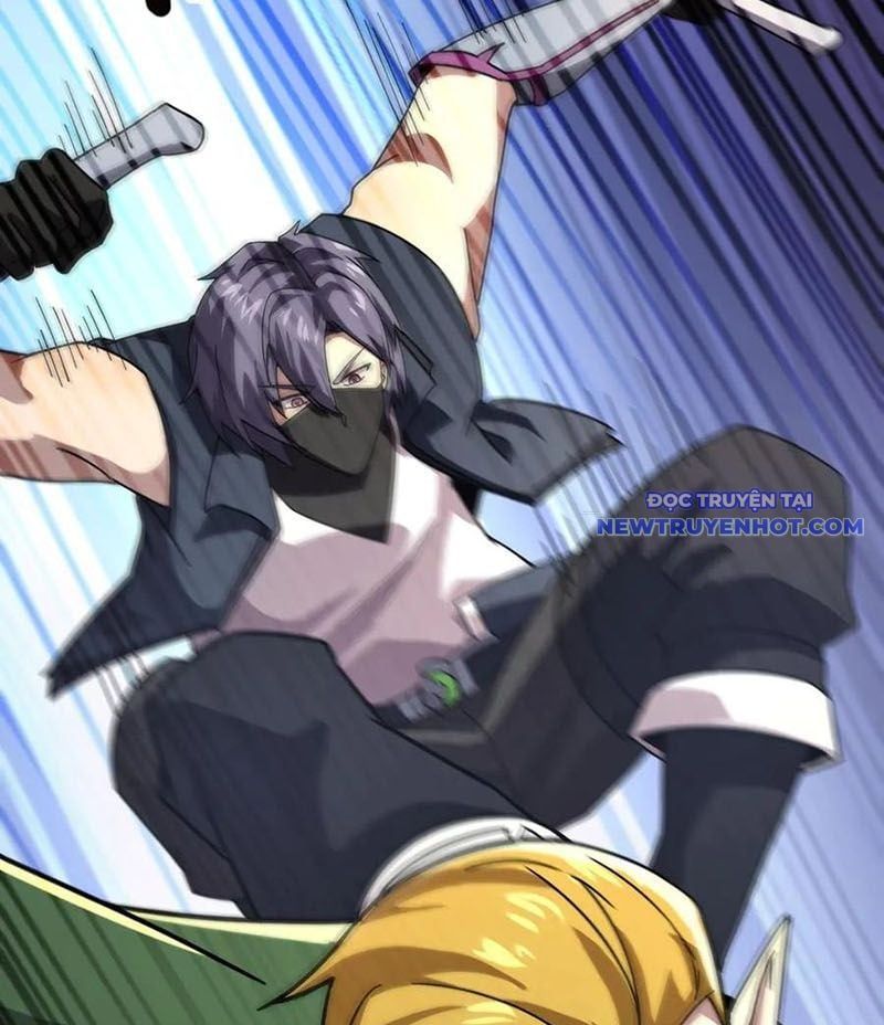 đọc truyện Chỉ Có Ta Có Thể Sử Dụng Triệu Hoán Thuật Chương 153 ảnh 36 tại Thiên Thai Truyện