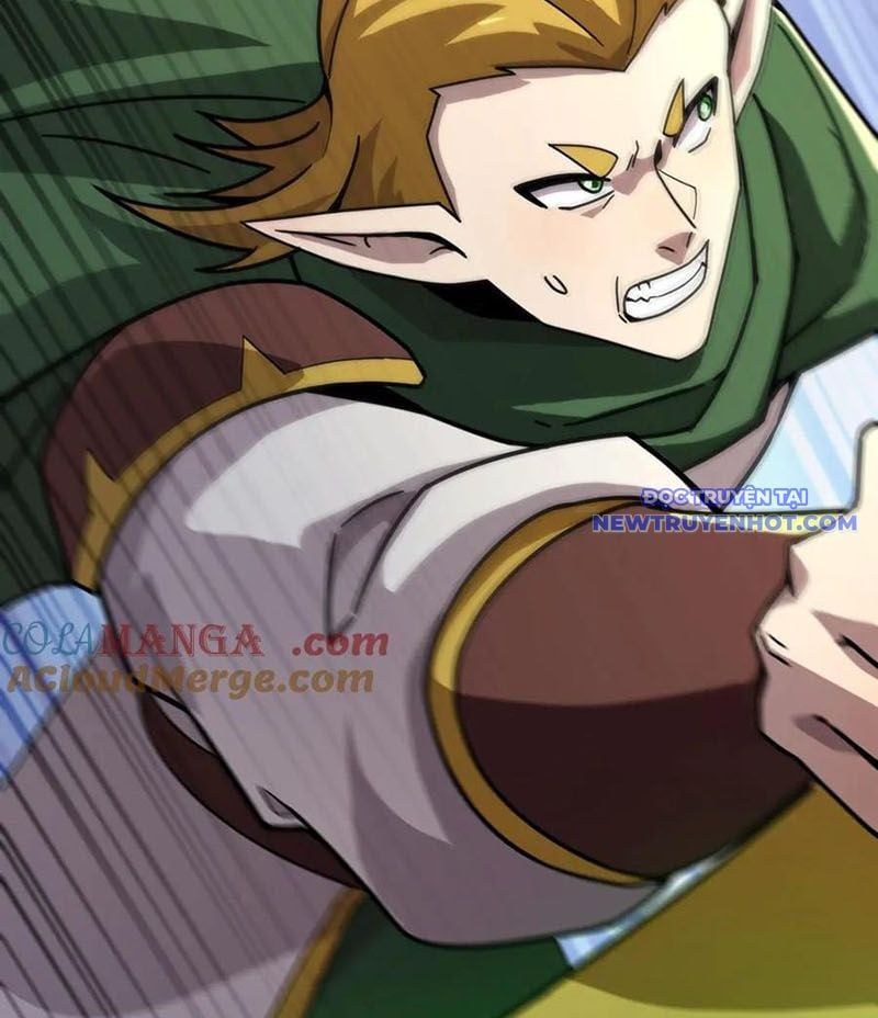 đọc truyện Chỉ Có Ta Có Thể Sử Dụng Triệu Hoán Thuật Chương 153 ảnh 37 tại Thiên Thai Truyện