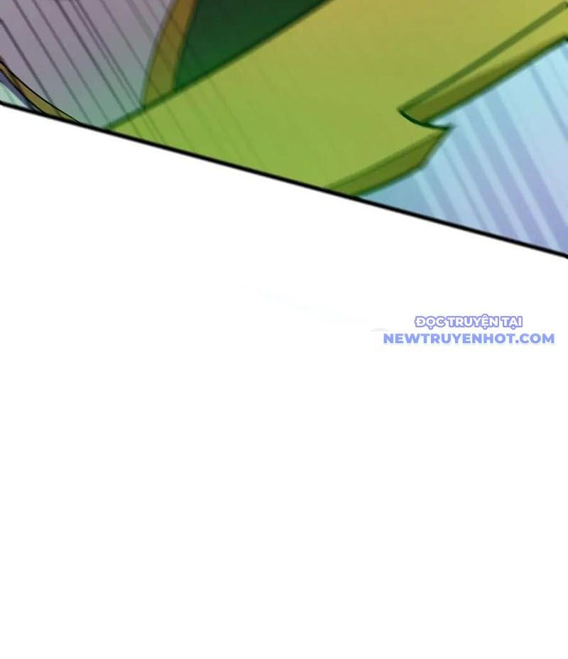 đọc truyện Chỉ Có Ta Có Thể Sử Dụng Triệu Hoán Thuật Chương 153 ảnh 38 tại Thiên Thai Truyện