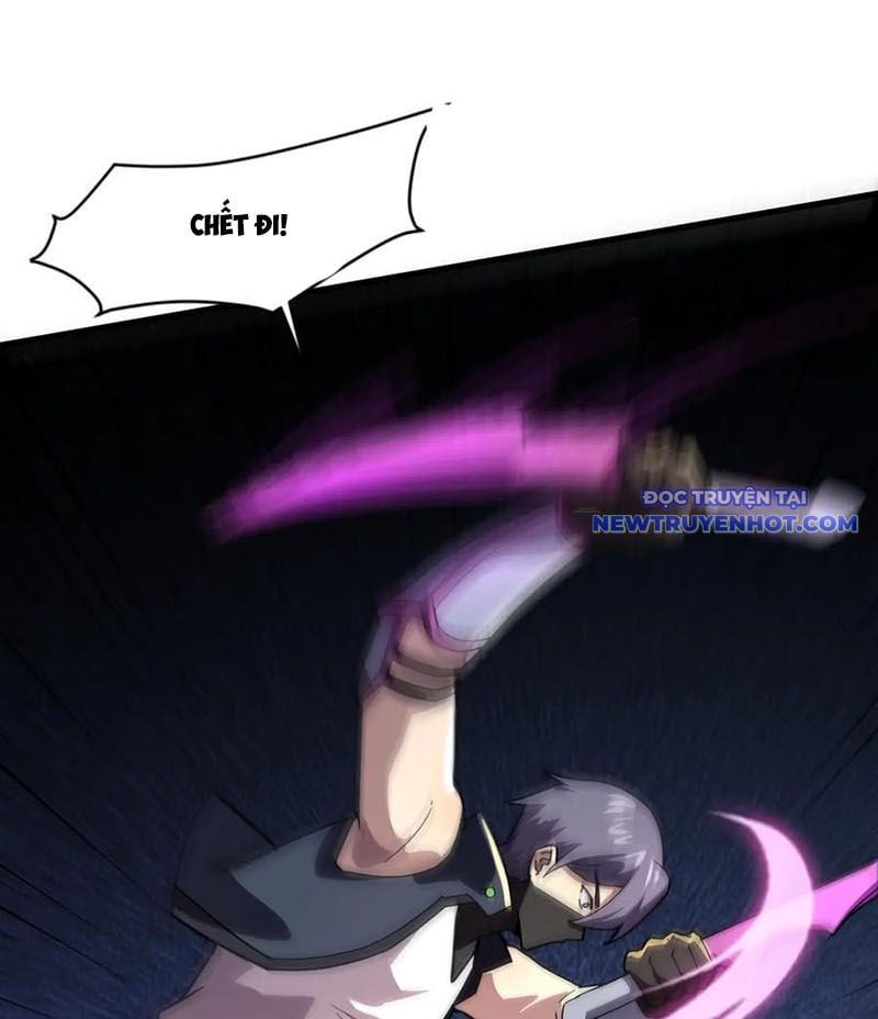 đọc truyện Chỉ Có Ta Có Thể Sử Dụng Triệu Hoán Thuật Chương 153 ảnh 39 tại Thiên Thai Truyện