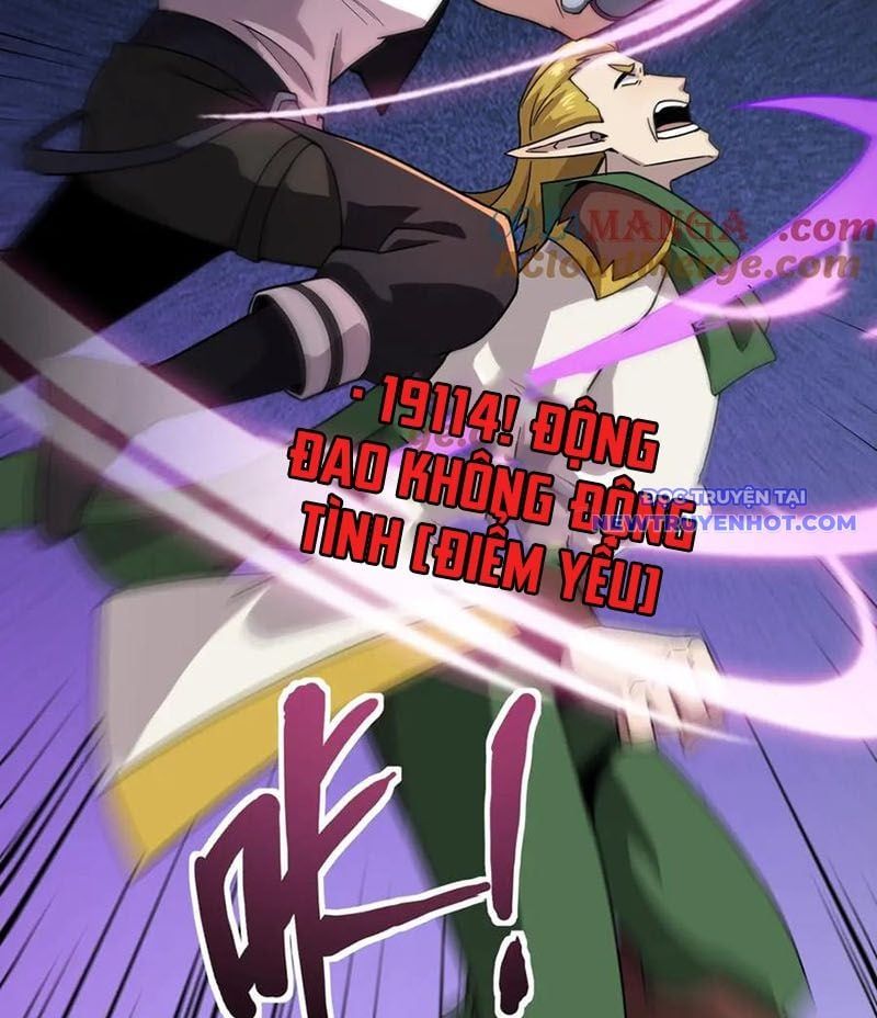 đọc truyện Chỉ Có Ta Có Thể Sử Dụng Triệu Hoán Thuật Chương 153 ảnh 40 tại Thiên Thai Truyện