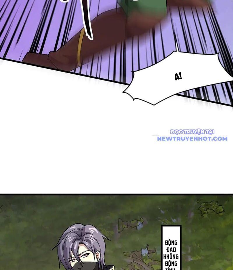 đọc truyện Chỉ Có Ta Có Thể Sử Dụng Triệu Hoán Thuật Chương 153 ảnh 41 tại Thiên Thai Truyện