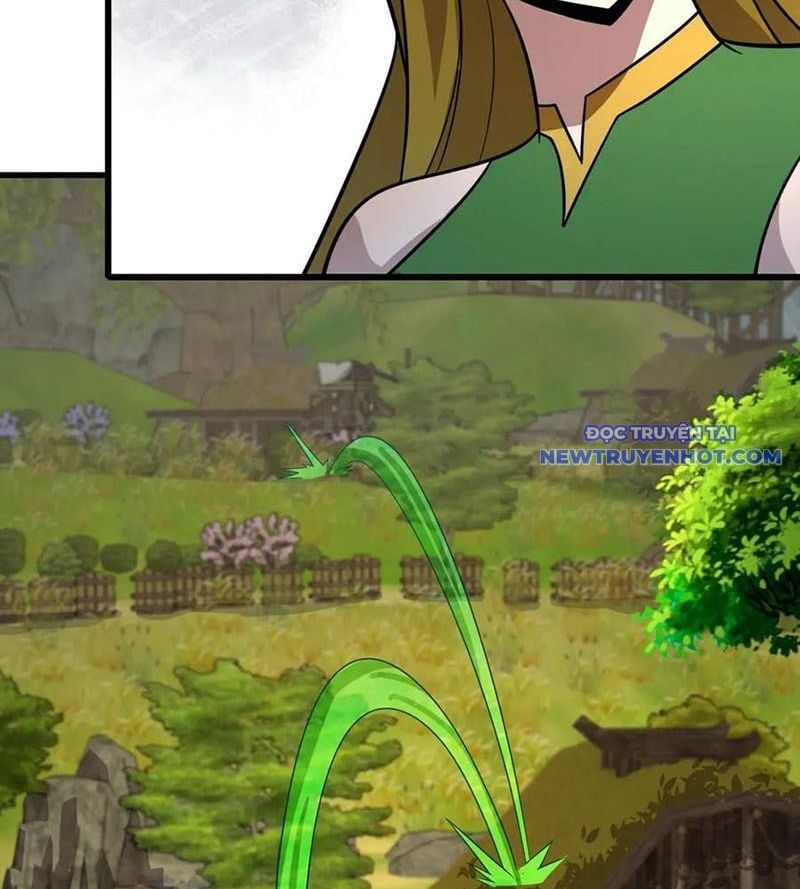 đọc truyện Chỉ Có Ta Có Thể Sử Dụng Triệu Hoán Thuật Chương 153 ảnh 6 tại Thiên Thai Truyện