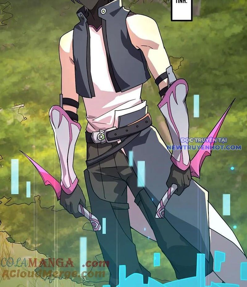 đọc truyện Chỉ Có Ta Có Thể Sử Dụng Triệu Hoán Thuật Chương 153 ảnh 42 tại Thiên Thai Truyện