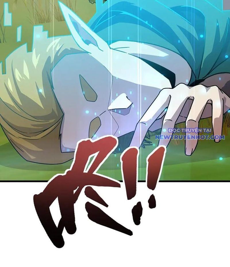 đọc truyện Chỉ Có Ta Có Thể Sử Dụng Triệu Hoán Thuật Chương 153 ảnh 43 tại Thiên Thai Truyện