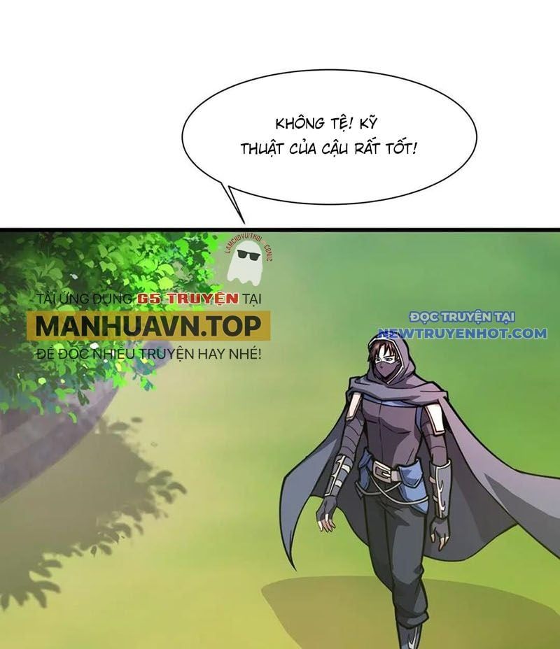 đọc truyện Chỉ Có Ta Có Thể Sử Dụng Triệu Hoán Thuật Chương 153 ảnh 44 tại Thiên Thai Truyện