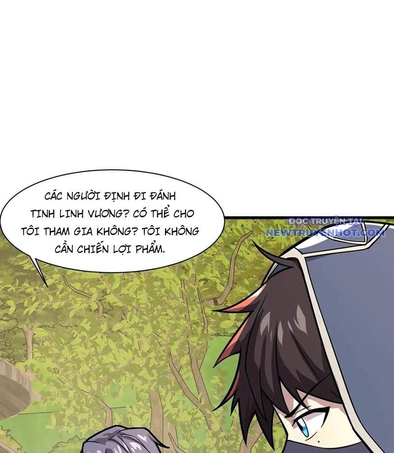 đọc truyện Chỉ Có Ta Có Thể Sử Dụng Triệu Hoán Thuật Chương 153 ảnh 46 tại Thiên Thai Truyện