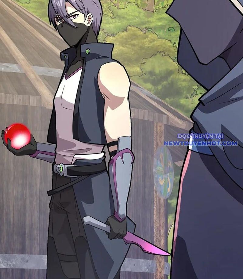 đọc truyện Chỉ Có Ta Có Thể Sử Dụng Triệu Hoán Thuật Chương 153 ảnh 47 tại Thiên Thai Truyện