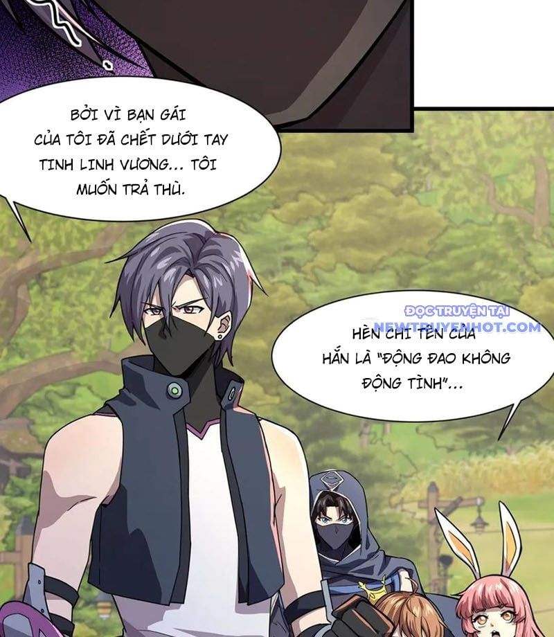 đọc truyện Chỉ Có Ta Có Thể Sử Dụng Triệu Hoán Thuật Chương 153 ảnh 49 tại Thiên Thai Truyện