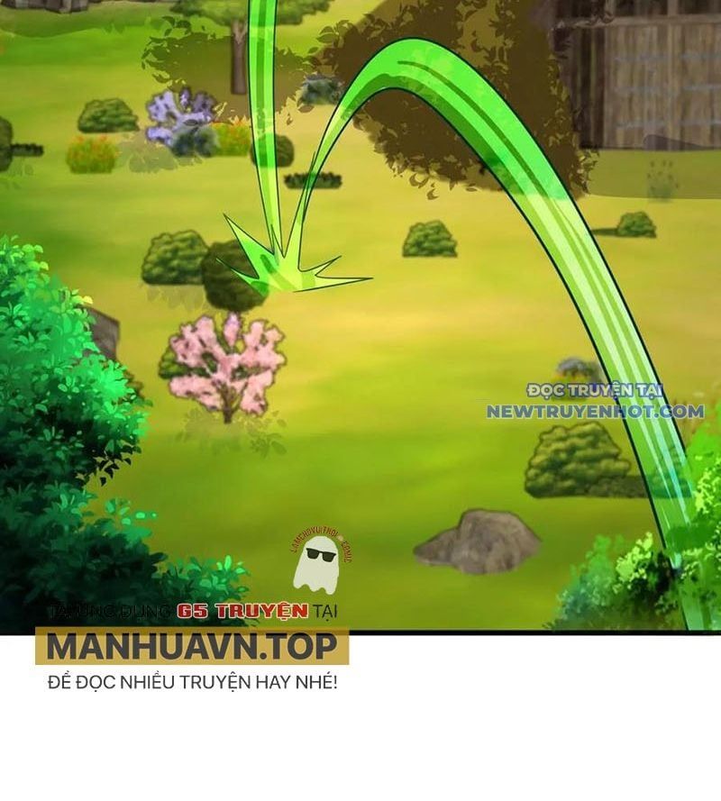 đọc truyện Chỉ Có Ta Có Thể Sử Dụng Triệu Hoán Thuật Chương 153 ảnh 7 tại Thiên Thai Truyện