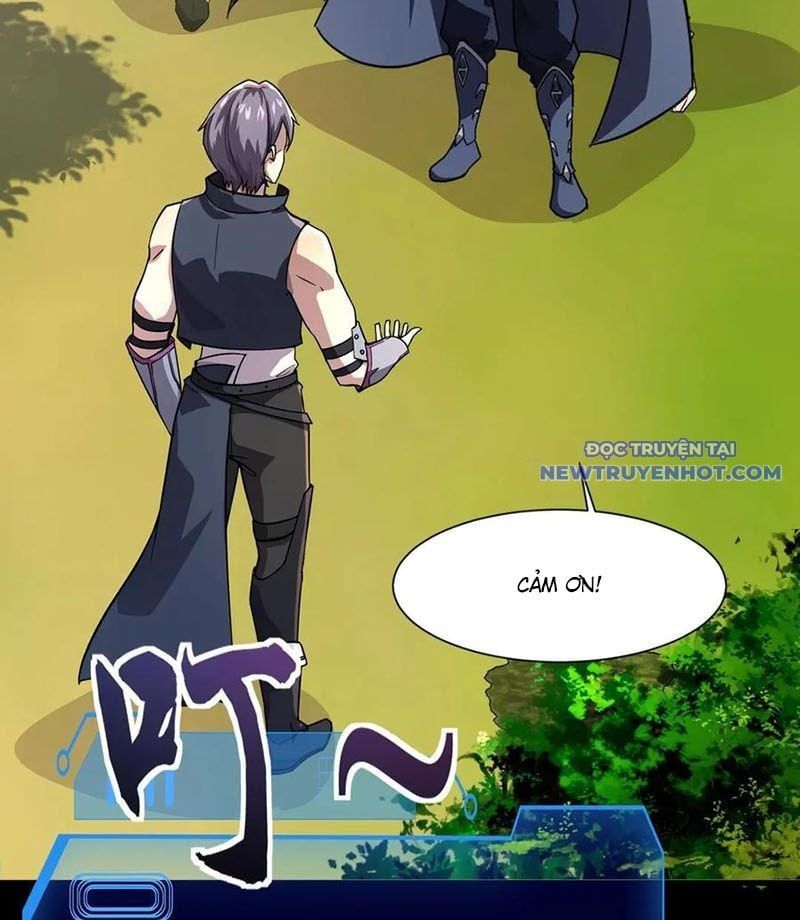 đọc truyện Chỉ Có Ta Có Thể Sử Dụng Triệu Hoán Thuật Chương 153 ảnh 52 tại Thiên Thai Truyện