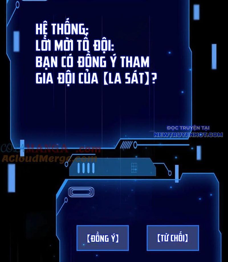 đọc truyện Chỉ Có Ta Có Thể Sử Dụng Triệu Hoán Thuật Chương 153 ảnh 53 tại Thiên Thai Truyện