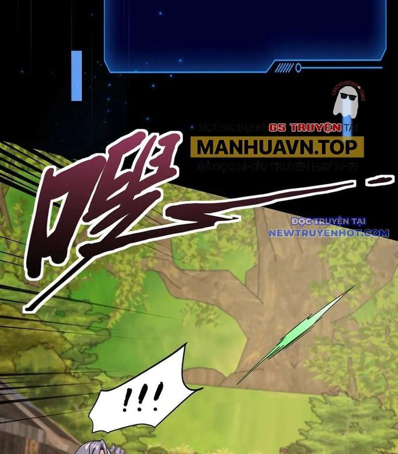 đọc truyện Chỉ Có Ta Có Thể Sử Dụng Triệu Hoán Thuật Chương 153 ảnh 54 tại Thiên Thai Truyện