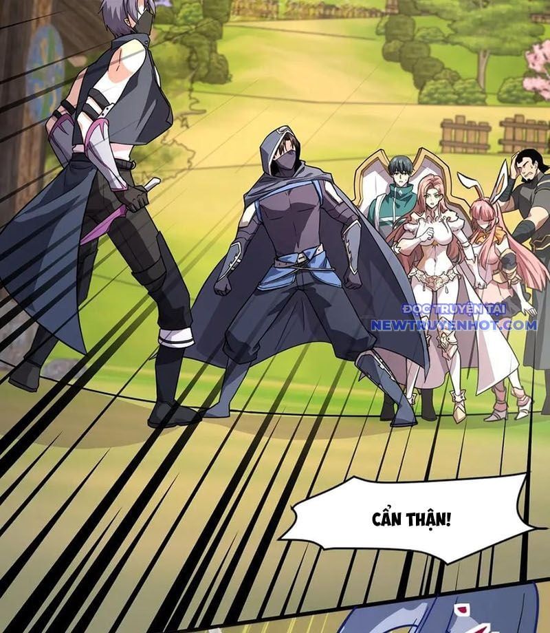 đọc truyện Chỉ Có Ta Có Thể Sử Dụng Triệu Hoán Thuật Chương 153 ảnh 55 tại Thiên Thai Truyện